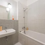 Brand New Modern Apartment-balcony-garage Apartmán Budapešť